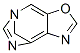 478919-86-7,4,7-Methano-7H-oxazolo[4,5-e][1,3]diazepine(9CI)