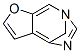 478919-89-0,4,7-Methano-7H-furo[2,3-e][1,3]diazepine(9CI)