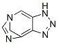 478919-91-4,1H-4,7-Methano-1,2,3-triazolo[4,5-e][1,3]diazepine(9CI)