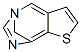 478919-92-5,5,8-Methano-5H-thieno[2,3-e][1,3]diazepine(9CI)