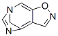 478919-93-6,4,7-Methano-7H-isoxazolo[4,5-e][1,3]diazepine(9CI)