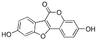COUMESTROL 479-13-0,COUMESTROL