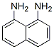 1,8-Diaminonaphthalene 479-27-6,1,8-Diaminonaphthalene