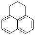 479-58-3,2,3-dihydro-1H-phenalene