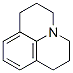 Julolidine 479-59-4,Julolidine
