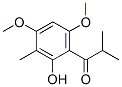 479-88-9,Baeckeol
