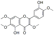 479-91-4,CASTICIN