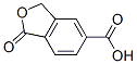 4792-29-4,5-Carboxyphthalide