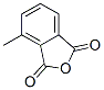 4792-30-7,3-Methylphthalic anhydride