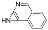 479239-74-2,1H-Azirino[2,3-c]isoquinoline(9CI)