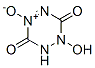 479257-78-8,1,2,4,5-Tetrazine-3,6-dione, 1,2-dihydro-1-hydroxy-, 4-oxide (9CI)