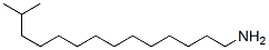 47932-35-4,isopentadecylamine