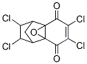 4794-20-1,2,3,6,7-Tetrachloro-4a,8a-epoxy-1,2,3,4,4a,8a-hexahydro- 1,4-methanonaphthalene-5,8-dione