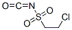 4794-41-6,2-chloroethanesulphonyl isocyanate