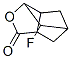 479409-44-4,3,5-Methano-2H-cyclopenta[b]furan-2-one,6-fluorohexahydro-,
