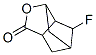 479409-46-6,3,5-Methano-2H-cyclopenta[b]furan-2-one,4-fluorohexahydro-,