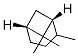 (1R)-(+)-CIS-PINANE 4795-86-2,(1R)-(+)-CIS-PINANE