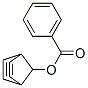 4796-68-3,7-BENZOYLOXYNORBORNADIENE