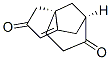 479638-06-7,3H-3a,7-Methanoazulene-2,6-dione,4,5,7,8-tetrahydro-,(3aS,7R)-(9CI)