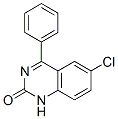 4797-43-7,6-CHLORO-4-PHENYLQUINAZOLIN-2(1H)-ONE