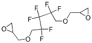 4798-39-4,1,5-bis(2,3-epoxypropoxy)-2,2,3,3,4,4-hexafluoropentane