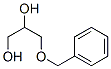 4799-67-1,3-Benzyloxy-1,2-propanediol