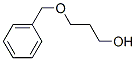 4799-68-2,3-Benzyloxy-1-propanol