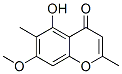 480-12-6,Eugenitin