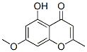 480-34-2,eugenin