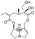 RETRORSINE 480-54-6,RETRORSINE