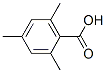480-63-7,2,4,6-Trimethylbenzoic acid