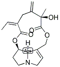 480-81-9,SENECIPHYLLIN