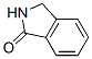 480-91-1,ISOINDOLIN-1-ONE