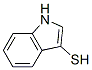 480-94-4,3-MERCAPTOINDOLE
