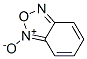 480-96-6,Benzofuroxan