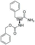 4801-80-3,Z-PHE-NH2