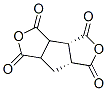 CIS-1,2,3,4-CYCLOPENTANETETRACARBOXYLIC DIANHYDRIDE 4802-47-5,CIS-1,2,3,4-CYCLOPENTANETETRACARBOXYLIC DIANHYDRIDE