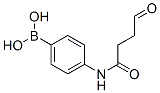 480424-95-1,N-(4-PHENYLBORONIC)SUCCINAMIC ACID