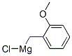 480438-46-8,2-METHOXYBENZYLMAGNESIUM CHLORIDE