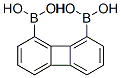 480438-76-4,1,8-BIPHENYLENEDIBORONIC ACID