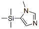 480439-45-0,5-((TRIMETHYLSILYL)ETHYNYL)-1-
