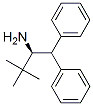 480444-13-1,(S)-2-(+)-AMINO-3,3-DIMETHYL-1,1-DIPHENYLBUTANE