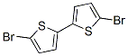 4805-22-5,5,5'-Dibromo-2,2'-bithiophene
