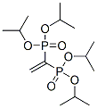 48074-47-1,TETRAISOPROPYL VINYLIDENE DIPHOSPHONATE