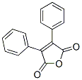 4808-48-4,2,3-DIPHENYLMALEIC ANHYDRIDE