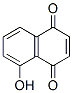 481-13-0,JUGLONE CRYSTALLIZED