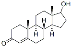 481-30-1,Epitestosterone