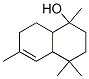 481-34-5,α-cadinol