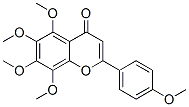 Tangeretin 481-53-8,Tangeretin