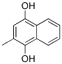 481-85-6,VITAMIN K4